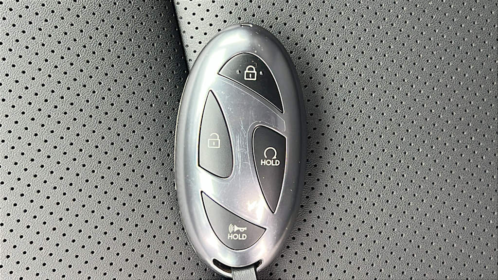 Thumbnail: 2026 Hyundai Kona - 17