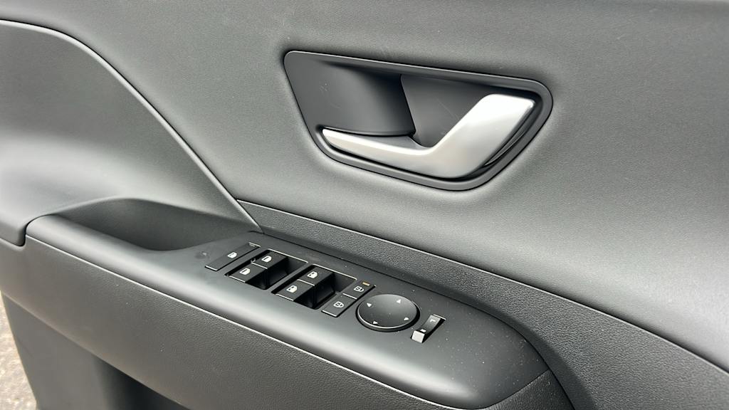 Thumbnail: 2026 Hyundai Kona - 7