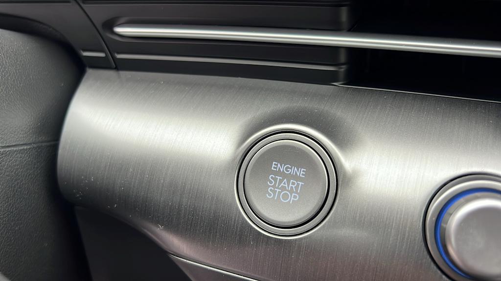 Thumbnail: 2026 Hyundai Kona - 25