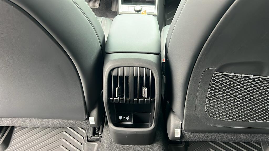 Thumbnail: 2026 Hyundai Kona - 18