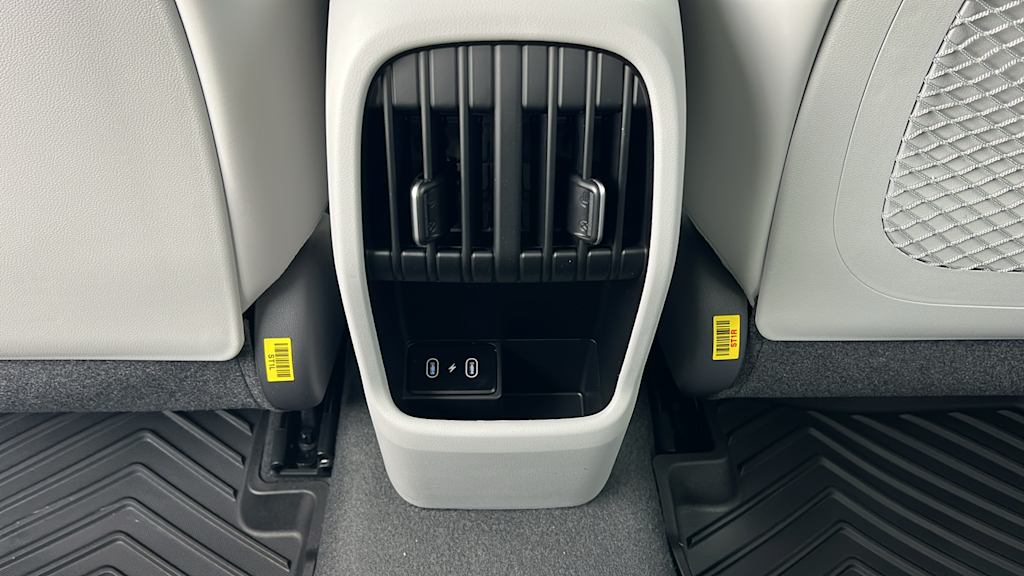 Thumbnail: 2026 Hyundai Kona - 28