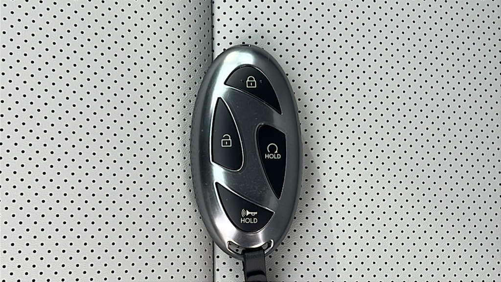 Thumbnail: 2026 Hyundai Kona - 15