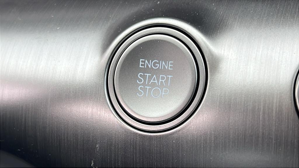 Thumbnail: 2026 Hyundai Kona - 23