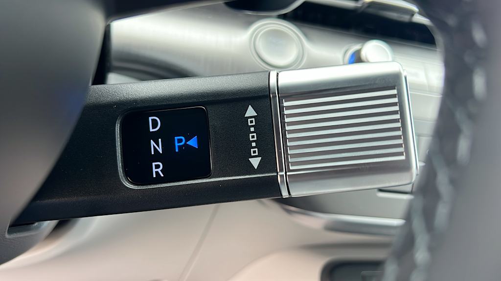 Thumbnail: 2026 Hyundai Kona - 20