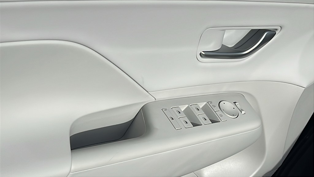 Thumbnail: 2026 Hyundai Kona - 27