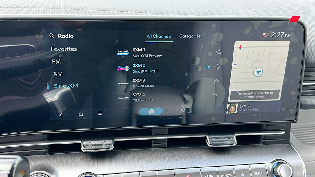 2025 Hyundai Kona Limited 24