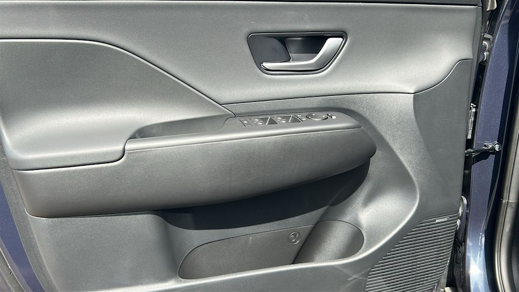 Thumbnail: 2026 Hyundai Kona - 28
