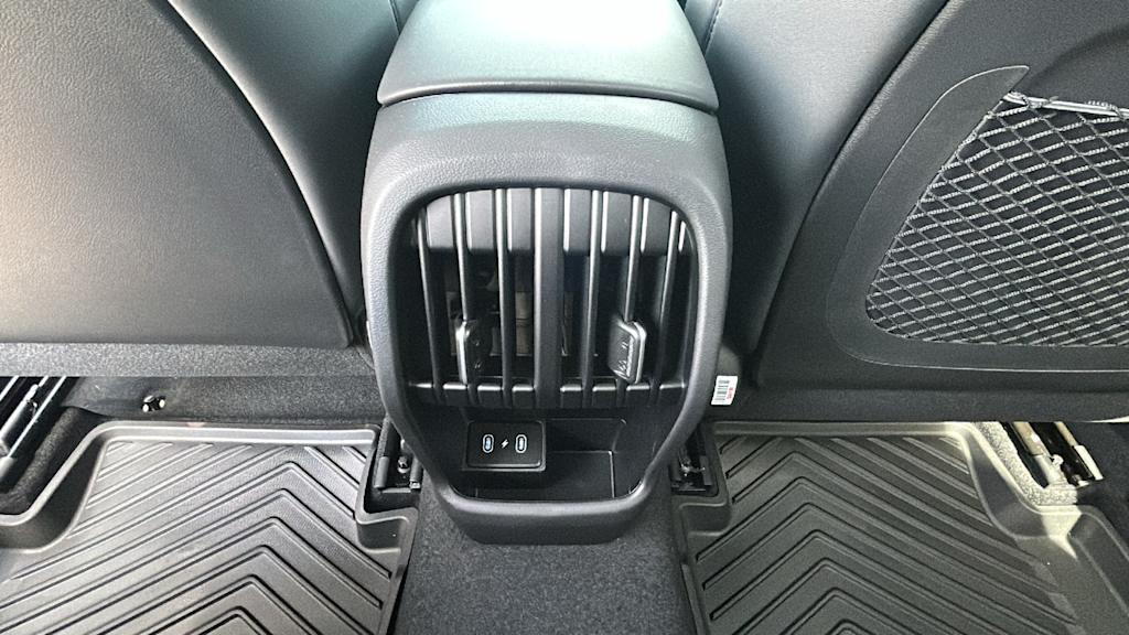 Thumbnail: 2026 Hyundai Kona - 29