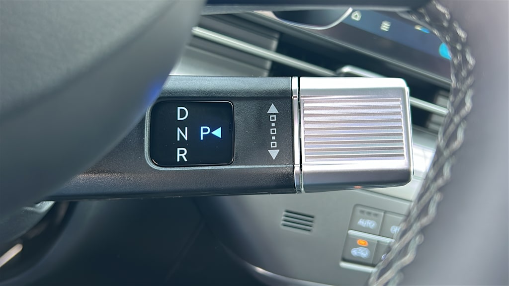 Thumbnail: 2026 Hyundai Kona - 21