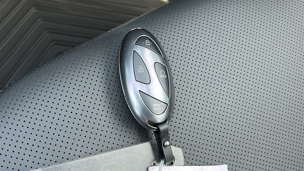 Thumbnail: 2026 Hyundai Kona - 16