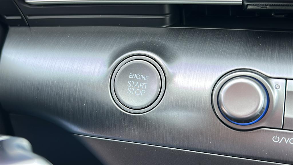 Thumbnail: 2026 Hyundai Kona - 24