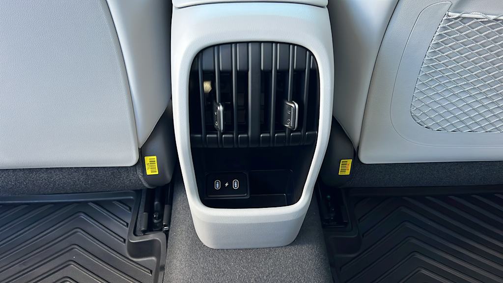 Thumbnail: 2026 Hyundai Kona - 28