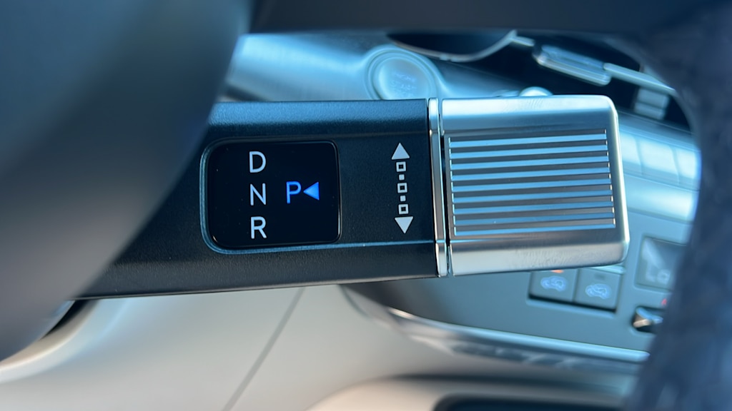 Thumbnail: 2026 Hyundai Kona - 16