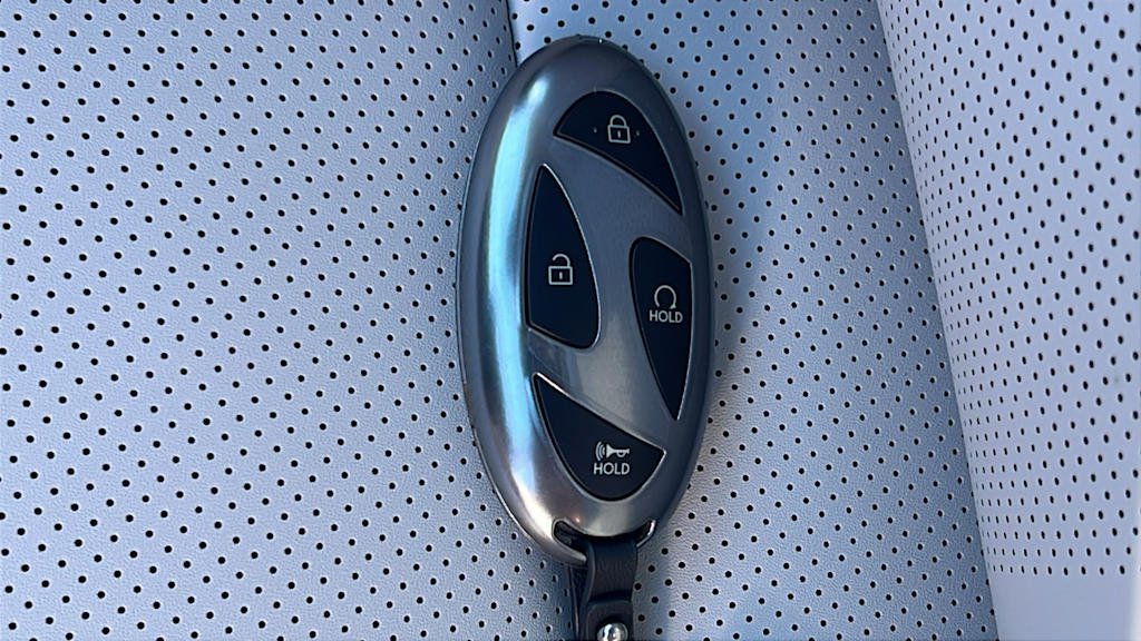 Thumbnail: 2026 Hyundai Kona - 29