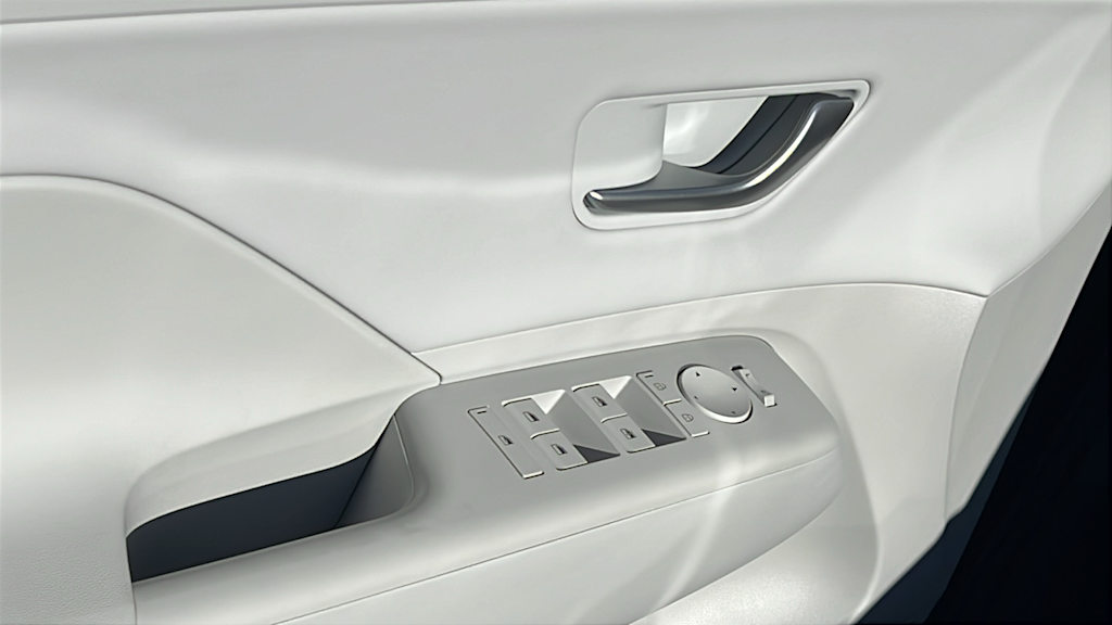 Thumbnail: 2026 Hyundai Kona - 27