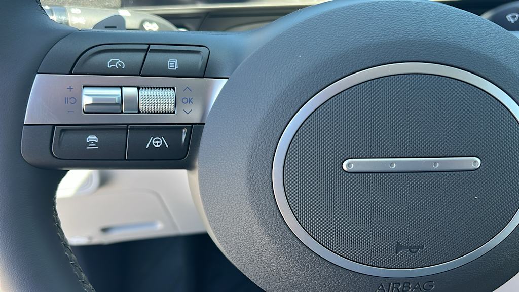 Thumbnail: 2026 Hyundai Kona - 25