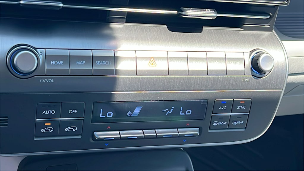 Thumbnail: 2026 Hyundai Kona - 14