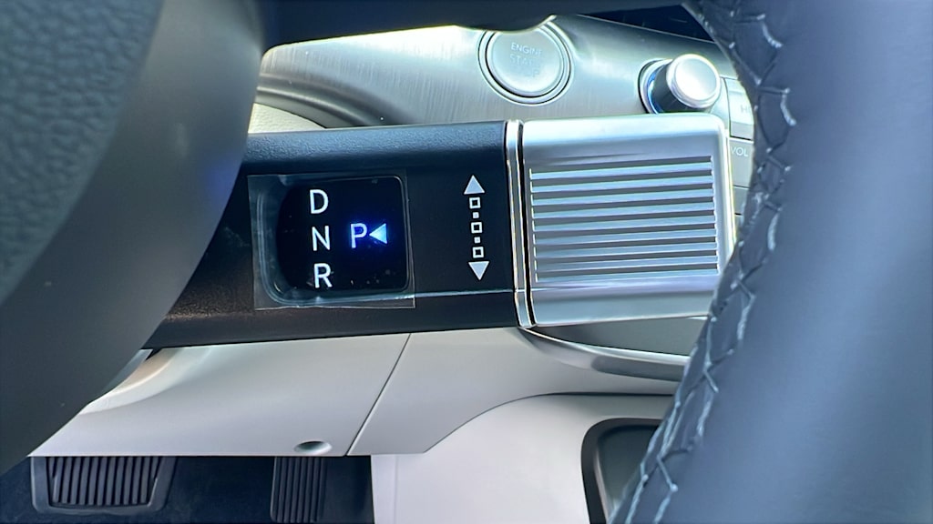 Thumbnail: 2026 Hyundai Kona - 21