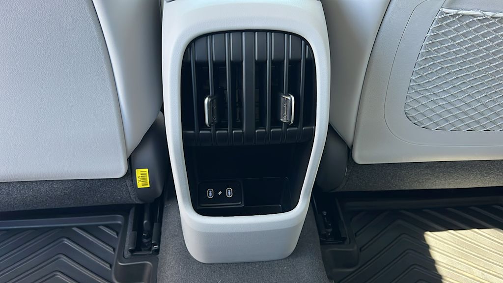 Thumbnail: 2026 Hyundai Kona - 30