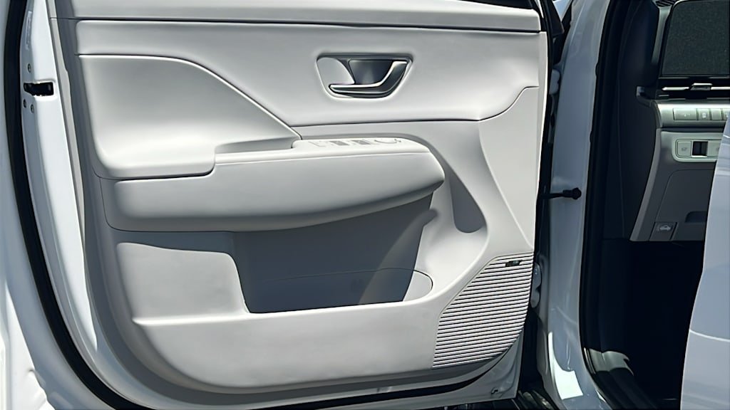 Thumbnail: 2026 Hyundai Kona - 29