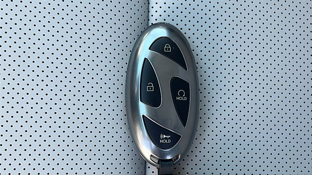 Thumbnail: 2026 Hyundai Kona - 16