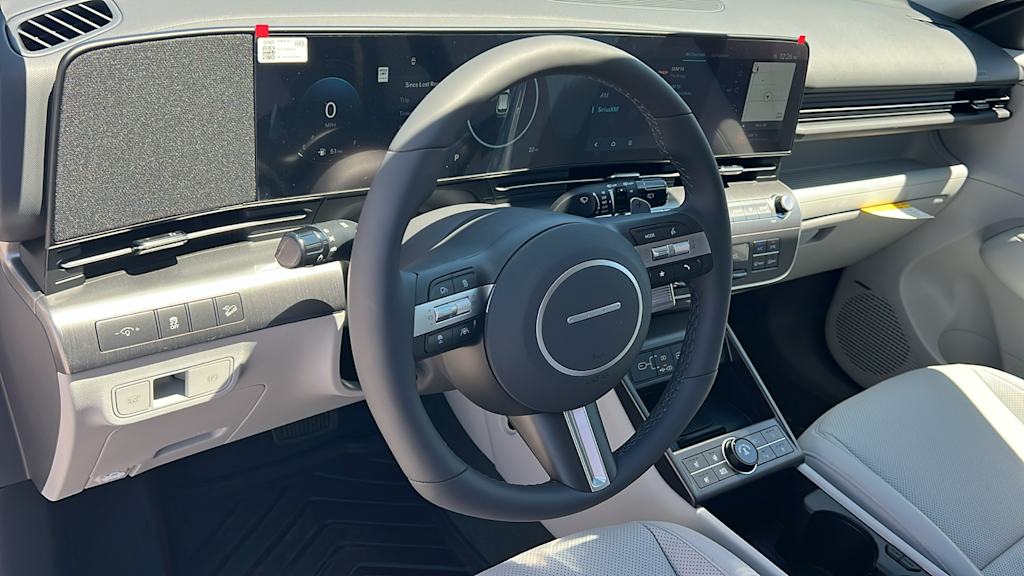 Thumbnail: 2026 Hyundai Kona - 2
