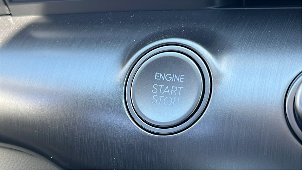Thumbnail: 2026 Hyundai Kona - 24