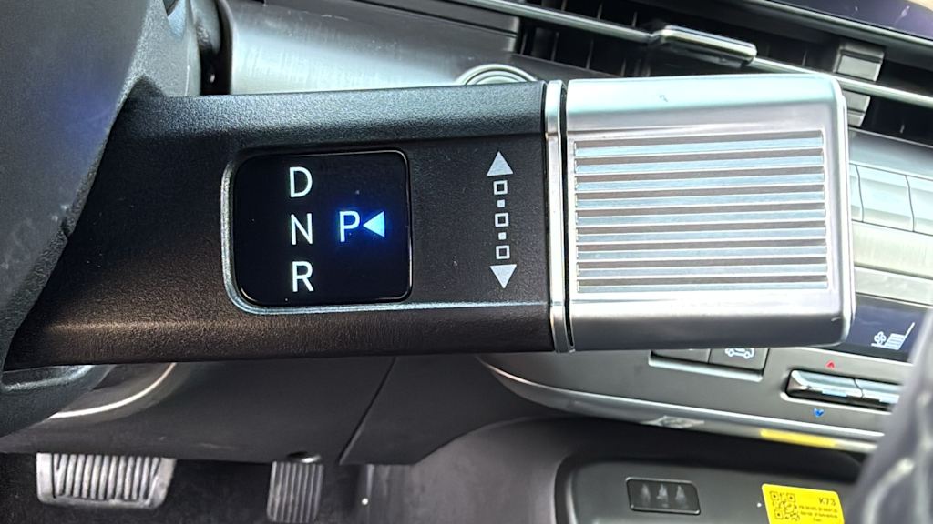 Thumbnail: 2026 Hyundai Kona - 23