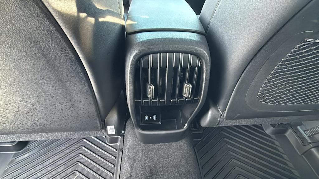 Thumbnail: 2026 Hyundai Kona - 30