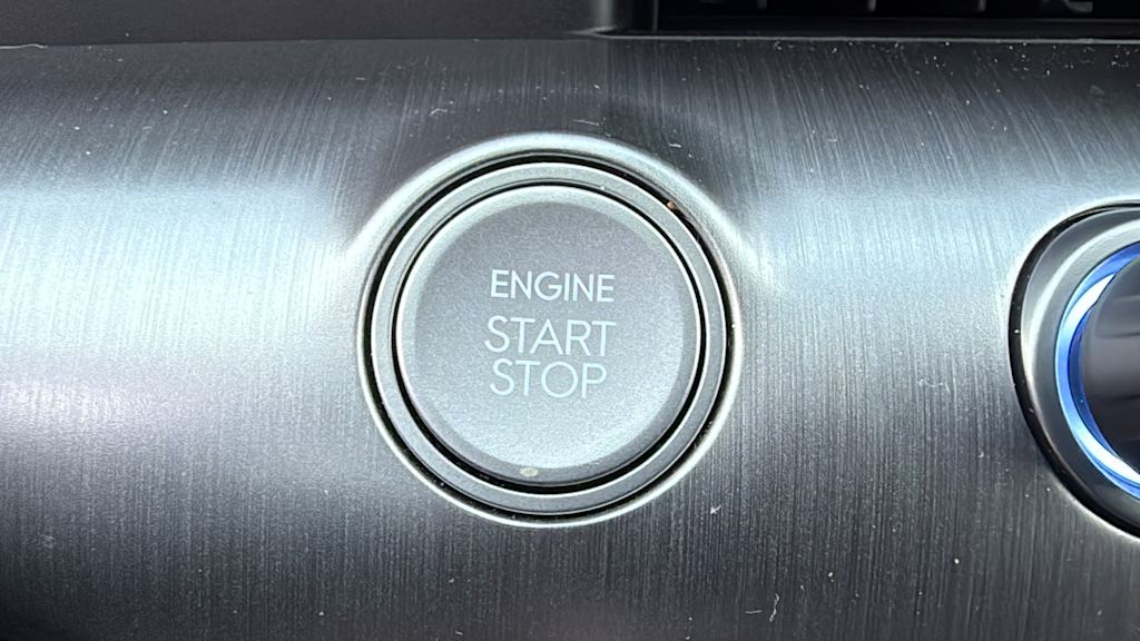 Thumbnail: 2026 Hyundai Kona - 25