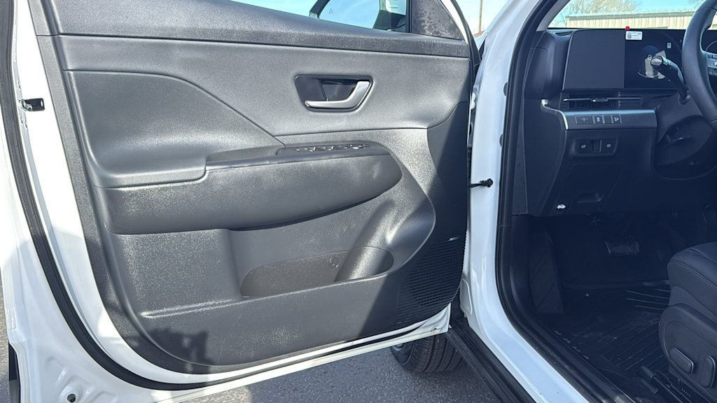 Thumbnail: 2026 Hyundai Kona - 29