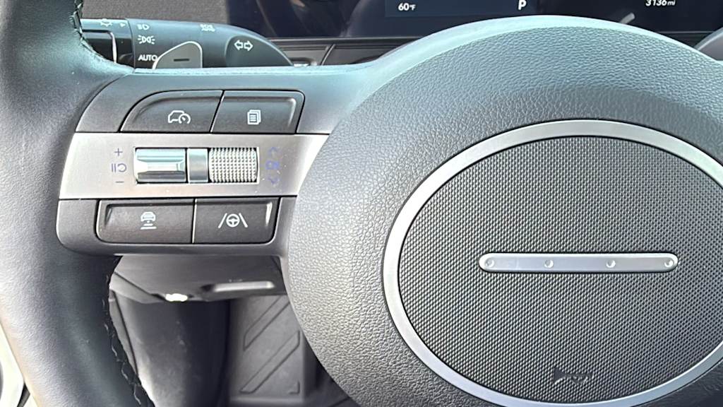 Thumbnail: 2026 Hyundai Kona - 26