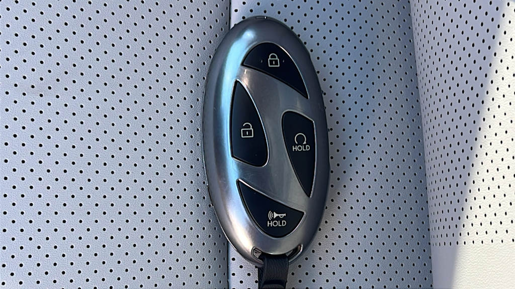 Thumbnail: 2026 Hyundai Kona - 16