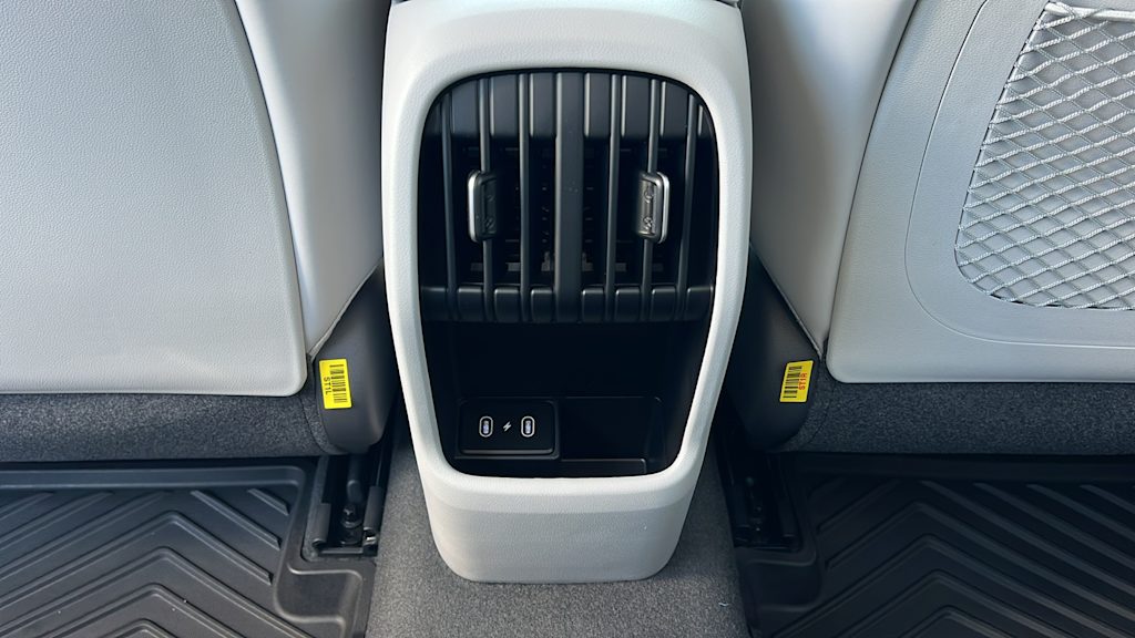 Thumbnail: 2026 Hyundai Kona - 29