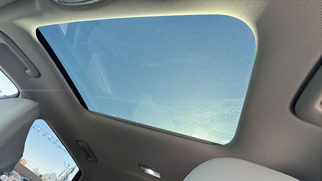 Thumbnail: 2026 Hyundai Kona - 30