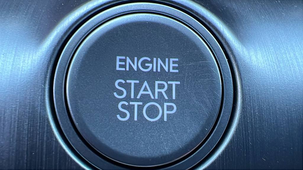 Thumbnail: 2026 Hyundai Kona - 24