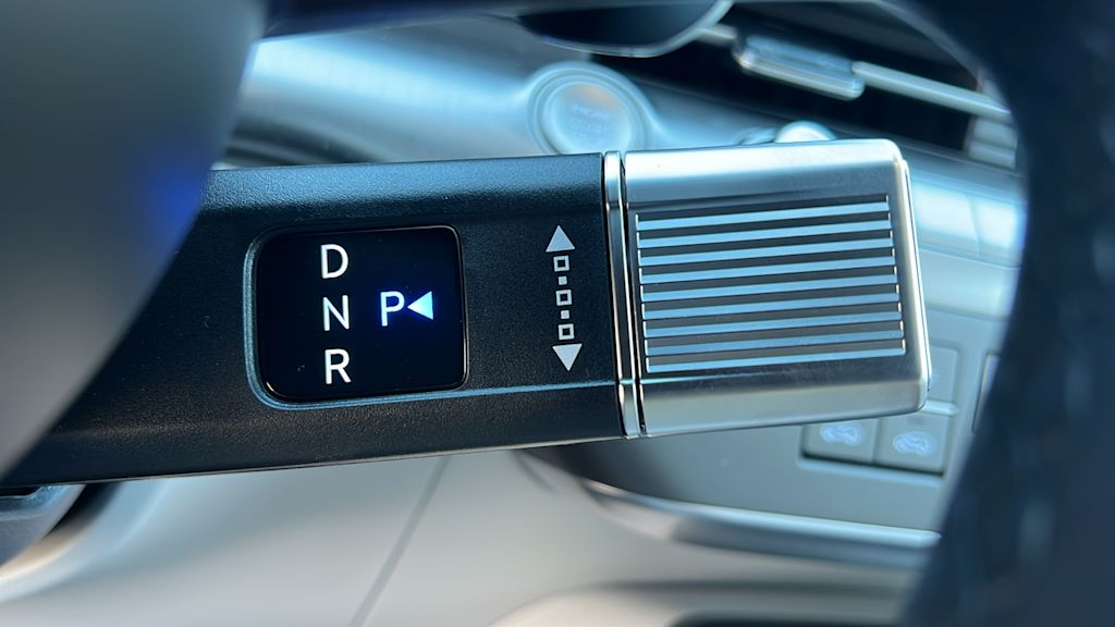 Thumbnail: 2026 Hyundai Kona - 21