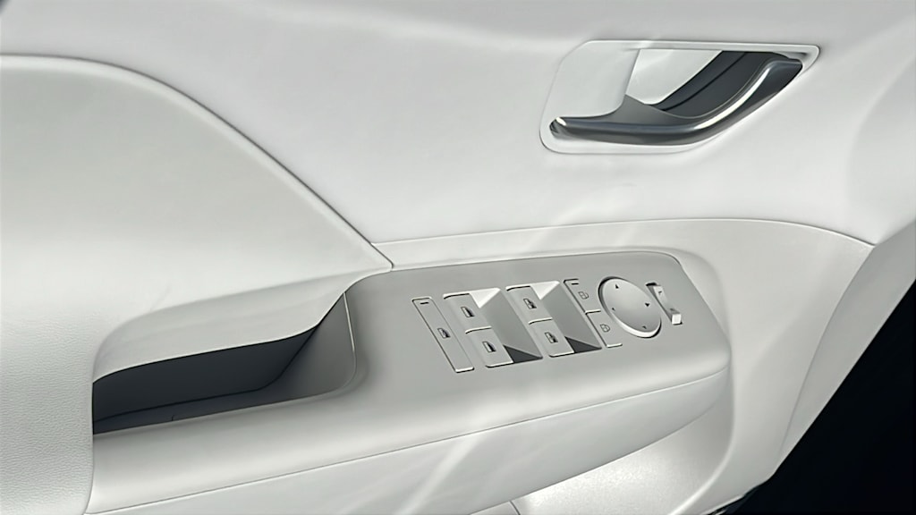 Thumbnail: 2026 Hyundai Kona - 27