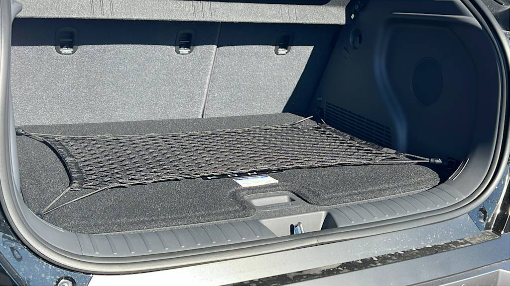 Thumbnail: 2026 Hyundai Kona - 15