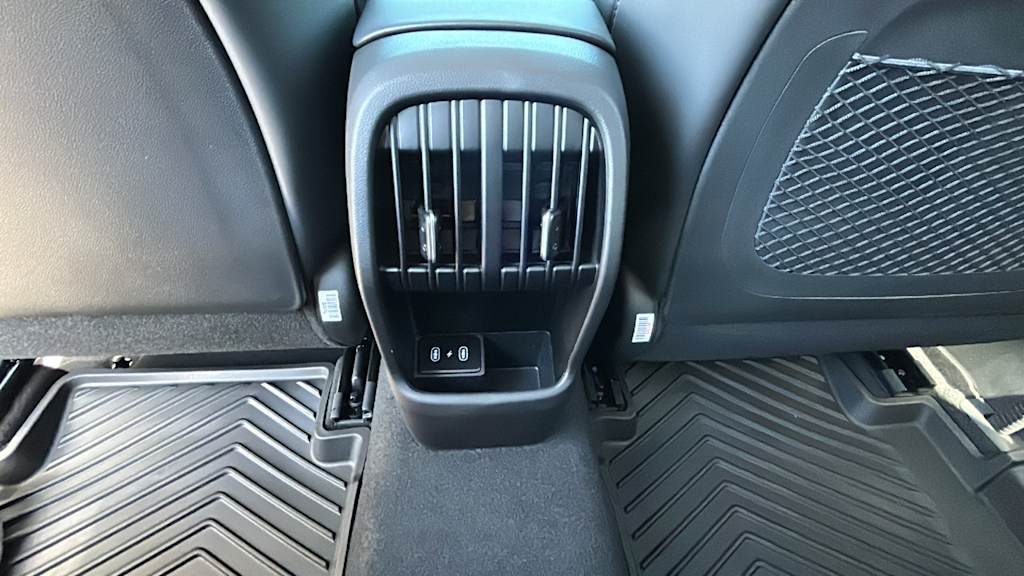 Thumbnail: 2026 Hyundai Kona - 30