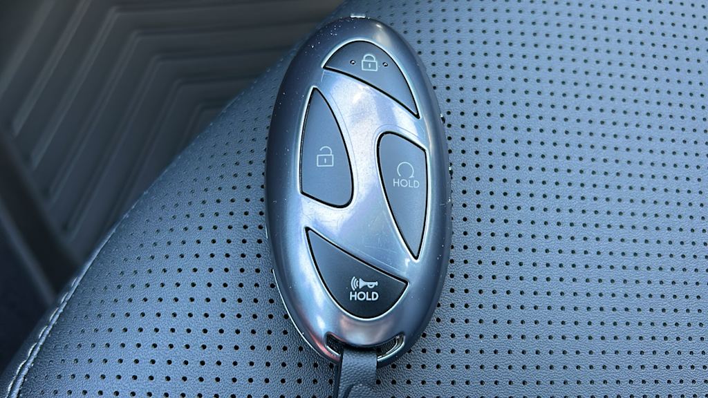 Thumbnail: 2026 Hyundai Kona - 17