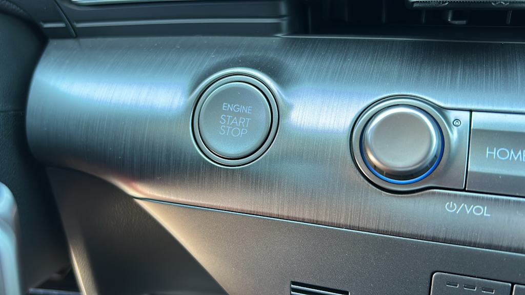 Thumbnail: 2026 Hyundai Kona - 25