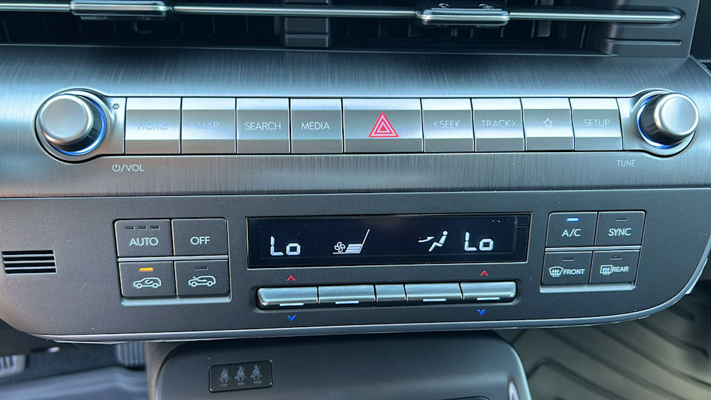 Thumbnail: 2026 Hyundai Kona - 23