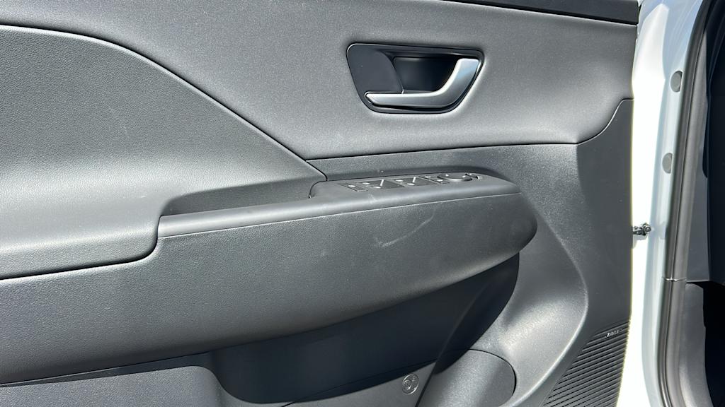 Thumbnail: 2026 Hyundai Kona - 29