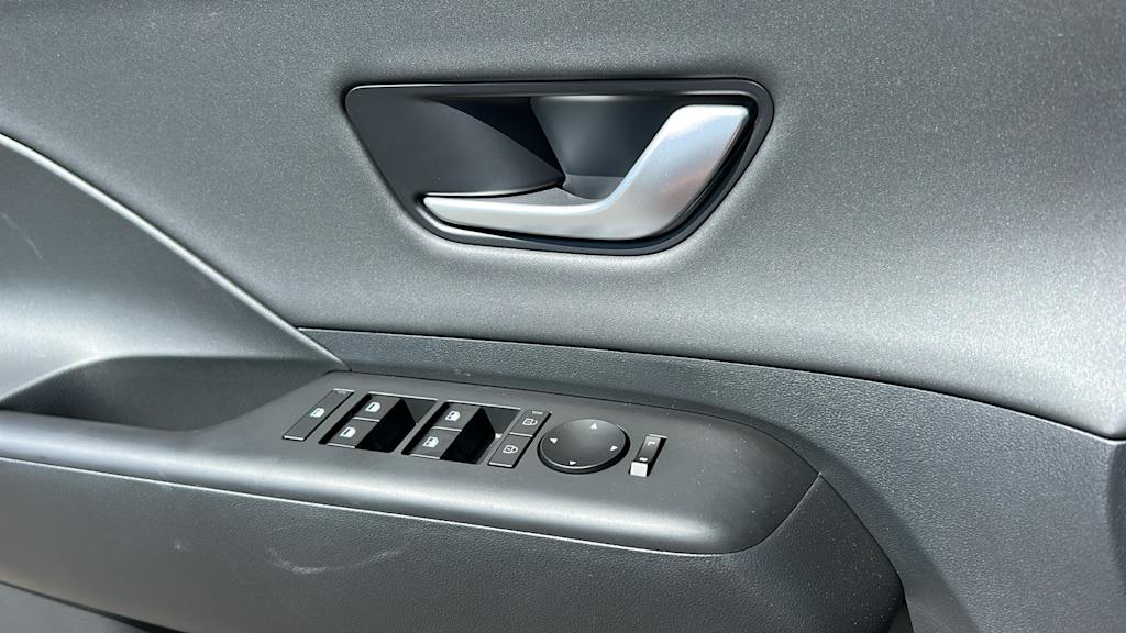 Thumbnail: 2026 Hyundai Kona - 28