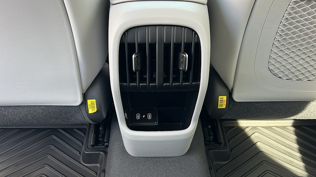 Thumbnail: 2026 Hyundai Kona - 30