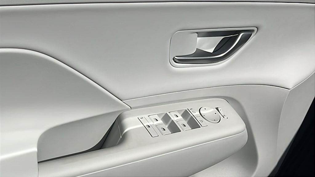 Thumbnail: 2026 Hyundai Kona - 28