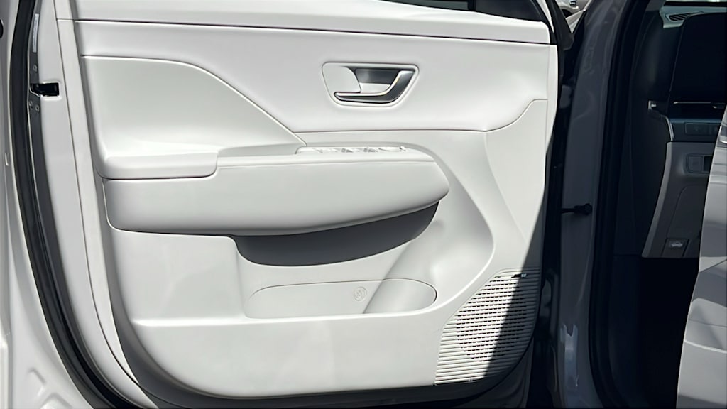 Thumbnail: 2026 Hyundai Kona - 29