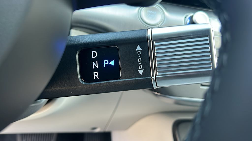 Thumbnail: 2026 Hyundai Kona - 21