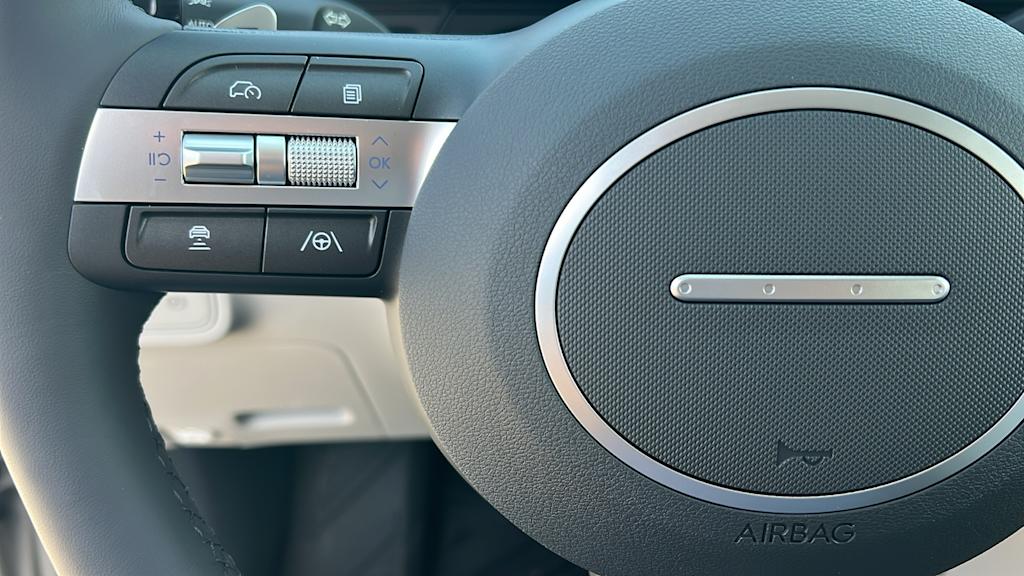 Thumbnail: 2026 Hyundai Kona - 25